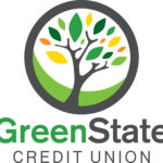 Green State Credit Union H.O.M.E mortgage gap