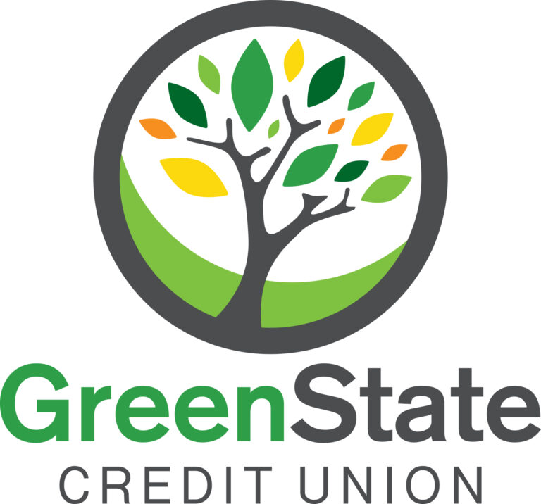 Green State Credit Union H.O.M.E mortgage gap
