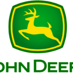 layoffs Deere & Co.