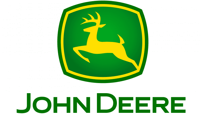 layoffs Deere & Co.