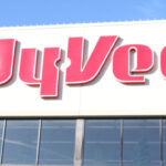 HyVee