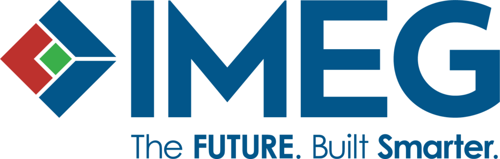 IMEG Innovae Atlantec American Council of Engineering Companies of Illinois (ACEC Illinois) Engineering Excellence Awards