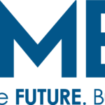 IMEG Innovae Atlantec American Council of Engineering Companies of Illinois (ACEC Illinois) Engineering Excellence Awards