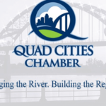 Quad CIties Chamber
