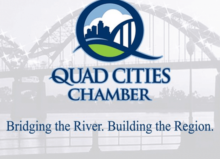 Quad CIties Chamber