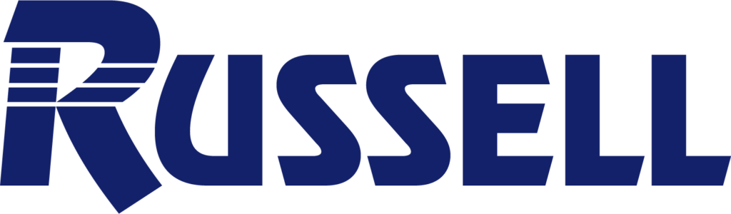 Russell