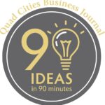 90 Ideas