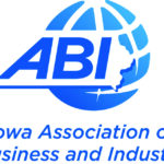 ABI
