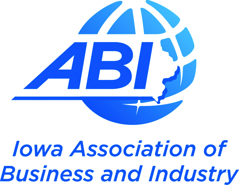 ABI