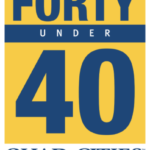 QCBJ Forty Under 40