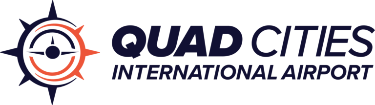 TSA precheck QCIA passenger Atlanta service