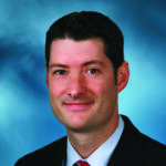 Ben Leischner