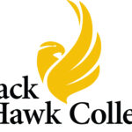 small manufacturers grant Black Hawk College trustees election Government Career Fair health care job fair employees leadership BHC health awareness event to vocational school USA Today