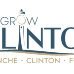 grow clinton