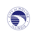City of Moline