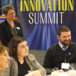 St. Ambrose University hosts Innovation Summit