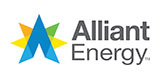 Alliant Energy