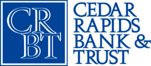 CRBT