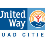 united way quad cities