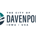 Davenport election primary city administrator