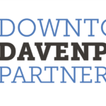 Downtown Davenport Partnership