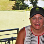 John Deere Classic