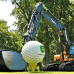 John Deere Classic
