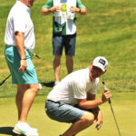 John Deere Classic