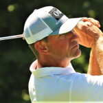 John Deere Classic