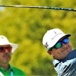 John Deere Classic