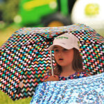 John Deere Classic