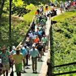 JDC 1st Rd Thur 8