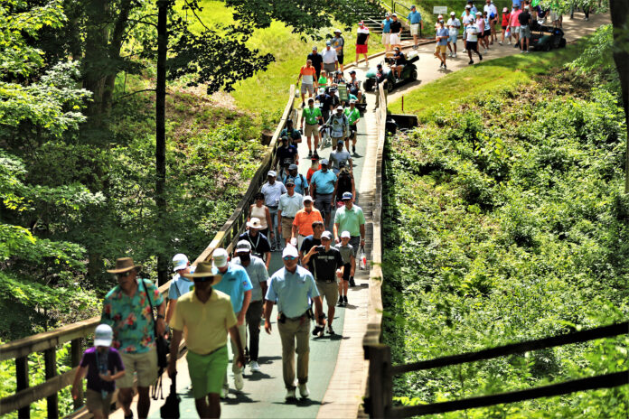 JDC 1st Rd Thur 8