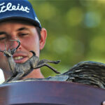 John Deere Classic