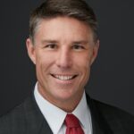 Ted Rogalski