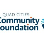 Quad Cities Community Foundation student scholarships Teens for Tomorrow