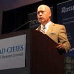 John Lohman
