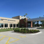 Quad Cities Rehabilitation Institute