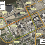 CREDIT CITY OF MOLINE