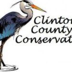 Clinton County Conservation Foundation