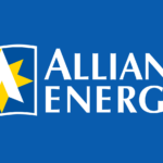 Alliant Energy logo