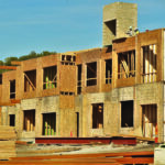Federal Point Apartments, 450 LeClaire Street, Davenport.