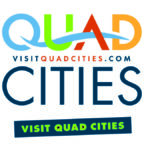 Visit Quad Cities