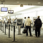 The Quad Cities International Airport is hosting a TSA PreCheck enrollment event