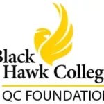 BHC