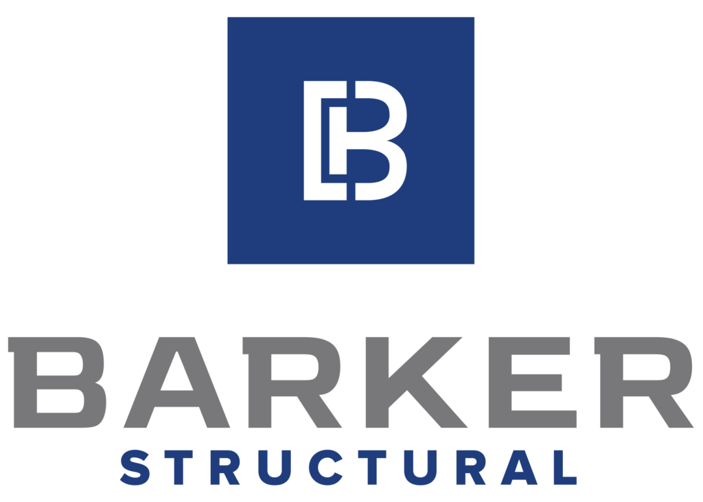 IMEG Corp. acquires Barker Structural engineering firm