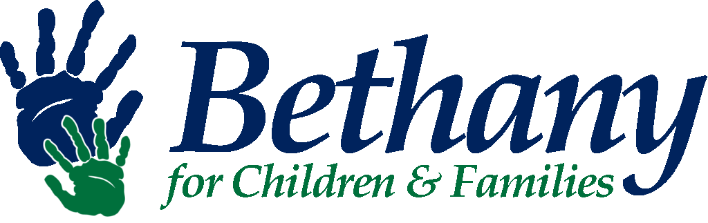 Bethany for Children and Families IDCFS Lara Ingram