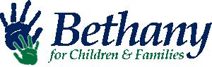 Bethany for Children and Families IDCFS Lara Ingram