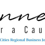 Connect for a Cause