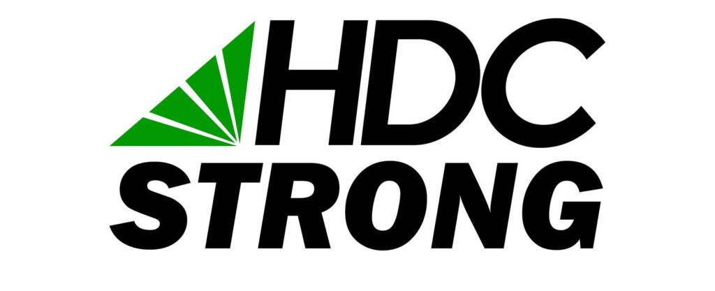 Handicapped Development Center